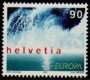 (image for) 2001 Switzerland