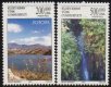 (image for) 2001 Turkish Cyprus