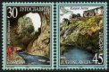 (image for) 2001 Yugoslavia