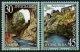 (image for) 2001 Yugoslavia