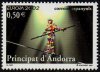 (image for) 2002 Andorra (Spanish)