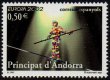 (image for) 2002 Andorra (Spanish)