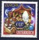 (image for) 2002 Austria