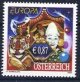 (image for) 2002 Austria
