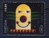 (image for) 2002 Azores