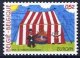 (image for) 2002 Belgium