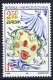 (image for) 2002 Bosnia-Herzegovina