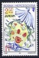 (image for) 2002 Bosnia-Herzegovina