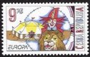(image for) 2002 Czech Republic