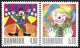 (image for) 2002 Denmark