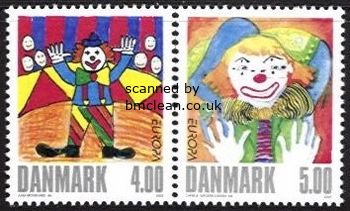 (image for) 2002 Denmark