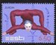 (image for) 2002 Estonia