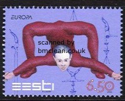 (image for) 2002 Estonia