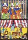(image for) 2002 Faeroe Islands