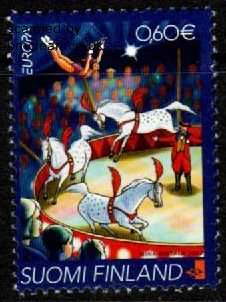 (image for) 2002 Finland