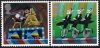 (image for) 2002 Great Britain (2v)