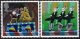 (image for) 2002 Great Britain (2v)