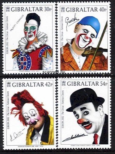 (image for) 2002 Gibraltar