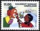 (image for) 2002 Greenland