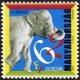 (image for) 2002 Hungary