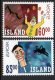 (image for) 2002 Iceland