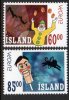 (image for) 2002 Iceland