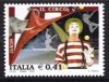 (image for) 2002 Italy