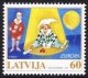 (image for) 2002 Latvia