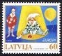 (image for) 2002 Latvia