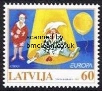 (image for) 2002 Latvia