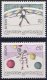 (image for) 2002 Liechtenstein