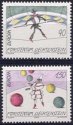 (image for) 2002 Liechtenstein