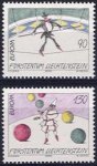 (image for) 2002 Liechtenstein