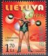 (image for) 2002 Lithuania