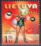 (image for) 2002 Lithuania