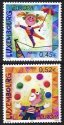 (image for) 2002 Luxembourg