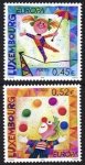 (image for) 2002 Luxembourg