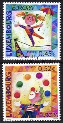 (image for) 2002 Luxembourg