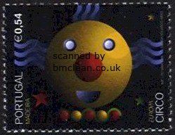 (image for) 2002 Madeira