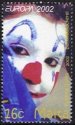 (image for) 2002 Malta