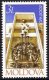 (image for) 2002 Moldova