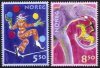 (image for) 2002 Norway