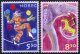 (image for) 2002 Norway