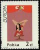 (image for) 2002 Poland