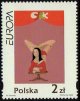 (image for) 2002 Poland