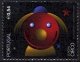 (image for) 2002 Portugal
