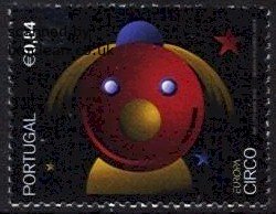 (image for) 2002 Portugal