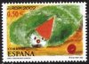 (image for) 2002 Spain