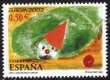 (image for) 2002 Spain