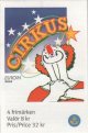 (image for) 2002 Sweden